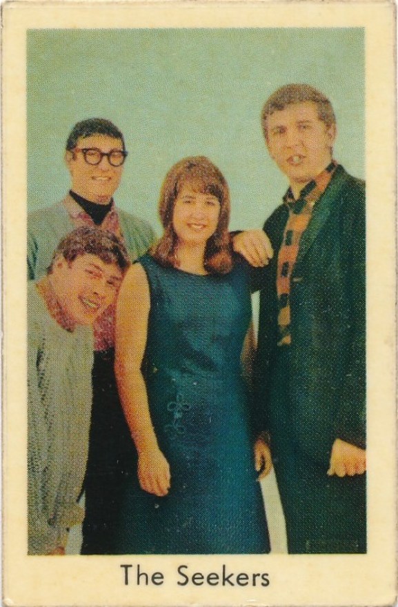seekers 1a